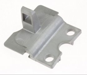 Hisense Gorenje Door Hook - 427251 Washing Machine Door Lock Hook