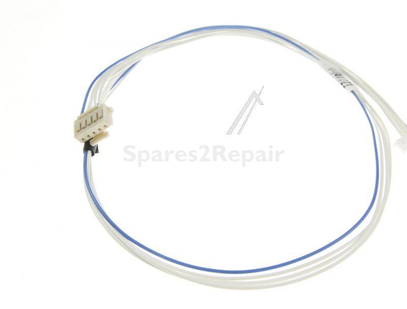 Vestel TV Cable - 30087721