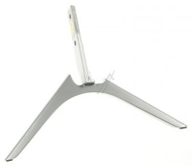 Samsung Stand Support - Bn96-40986a Assembly Stand P-top Right 49ku6510 aldc nat