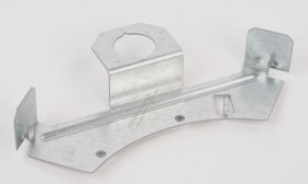 Fixings And Brackets - C00329103 481240449779 Bracket 145mm [Whirlpool Indesit]