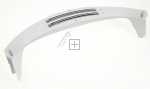 Flap - 2968300300 C00865066 Bearing Sensor Cover Assembly [Arcelik]