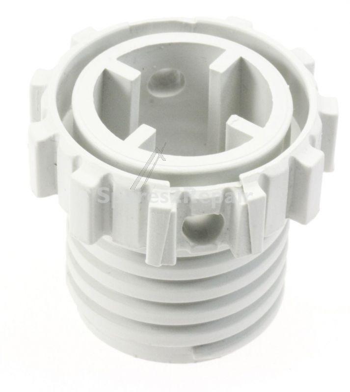 Foot - 2950480100 C00882274 Plastic Foot [Arcelik]