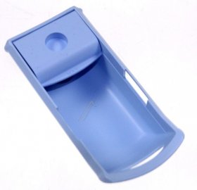 Cup - 92960384 Tray Liquid Detergents [Candy Hoover]