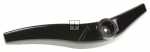 Vestel Stand Support Left - 40068436 - 40305