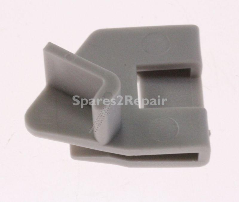 Bracket - 8996461336001 Clamp Right [Electrolux Aeg]