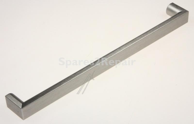Oven Door Handles - C00339051 481010367805 Door Handle [Whirlpool Indesit]