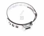 Hisense Gorenje Hose Clamps - 148541 Clamp 310