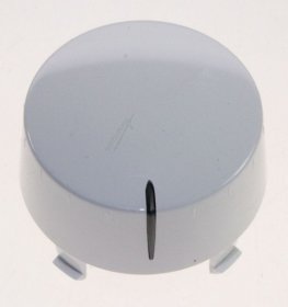 Timer Button - 2847200500 C00898019 Timer Knob Assembly [Arcelik]