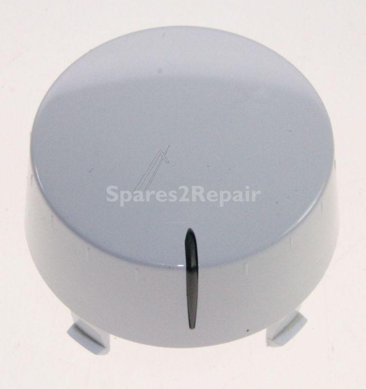 Timer Button - 2847200500 C00898019 Timer Knob Assembly [Arcelik]