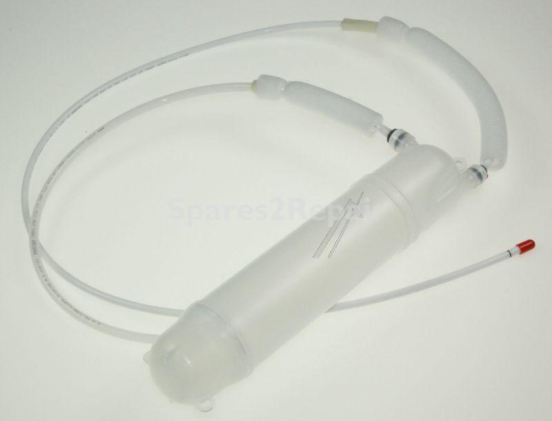 Samsung Tank - Da97-12702b Tank