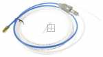 Samsung Inlet Hose Assembly - Da97-11752d Assembly-install Filter tbi Korea