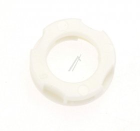Nut - C00314925 481250518208 Nut [Whirlpool Indesit]