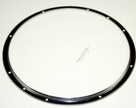 Lg Fixings And Brackets - 4930el1002a Holder