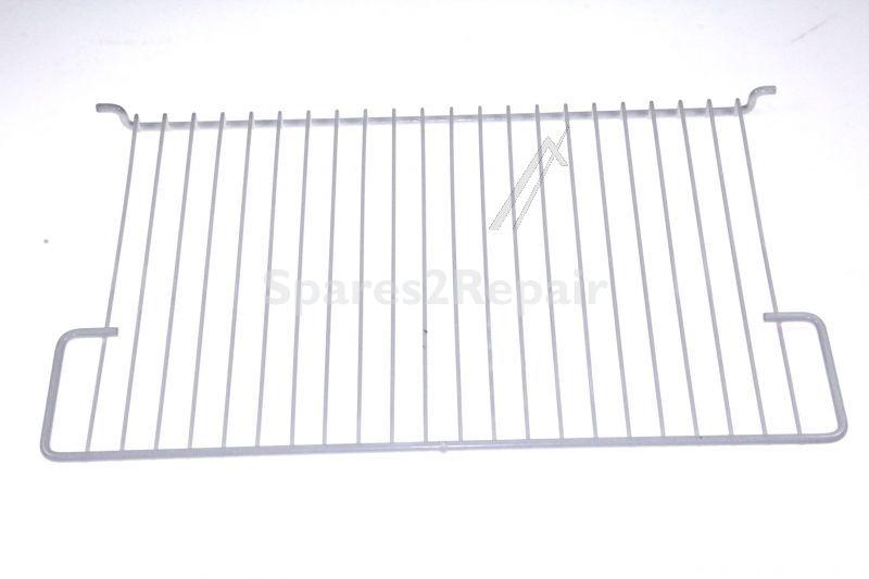 Brandt Grid - F26a010a9 Rod Grill