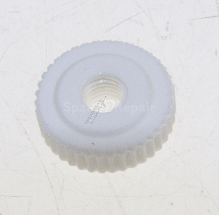 Smeg Nut - 763890150 Ring Nut