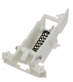 Door Opener - 91670364 Door Lock [Candy Hoover]