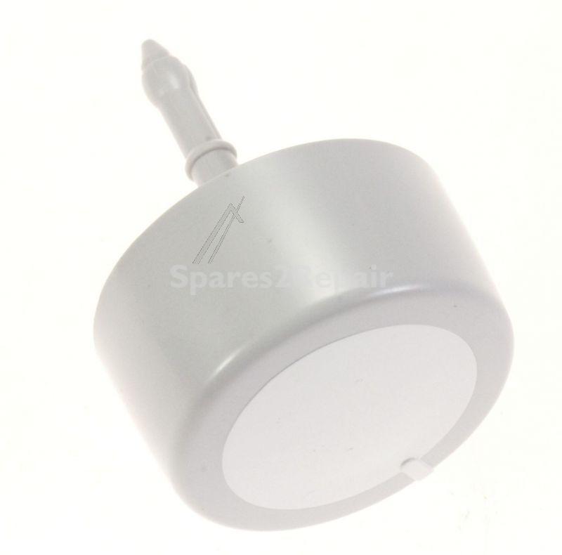 Control Knob - C00329529 481241458316 Knob Timer [Whirlpool Indesit]