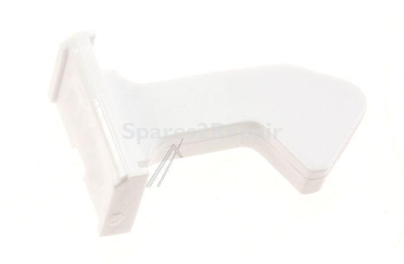 Door Hook - C00314425 481241719193 Door Latch Gw [Whirlpool Indesit]