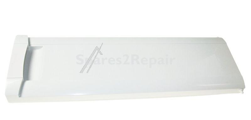 Gorenje Freezer Evaporator Door - 448438