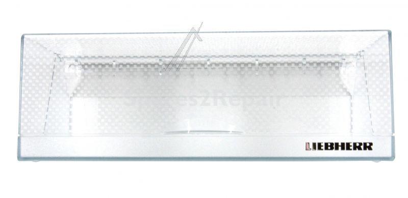 Liebherr Refrigerator - Freezer Door Shelf - 903111000 Vario Box Large