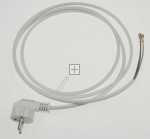 Mains Power Lead - 4133842585 C00916088 Cable [Arcelik]