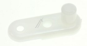 Door Stopper - 1023461 Stopper [Amica]