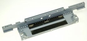 Samsung Stand Support - Bn96-13342a Assembly Bracket P-stand Link:lc530 37-40-46