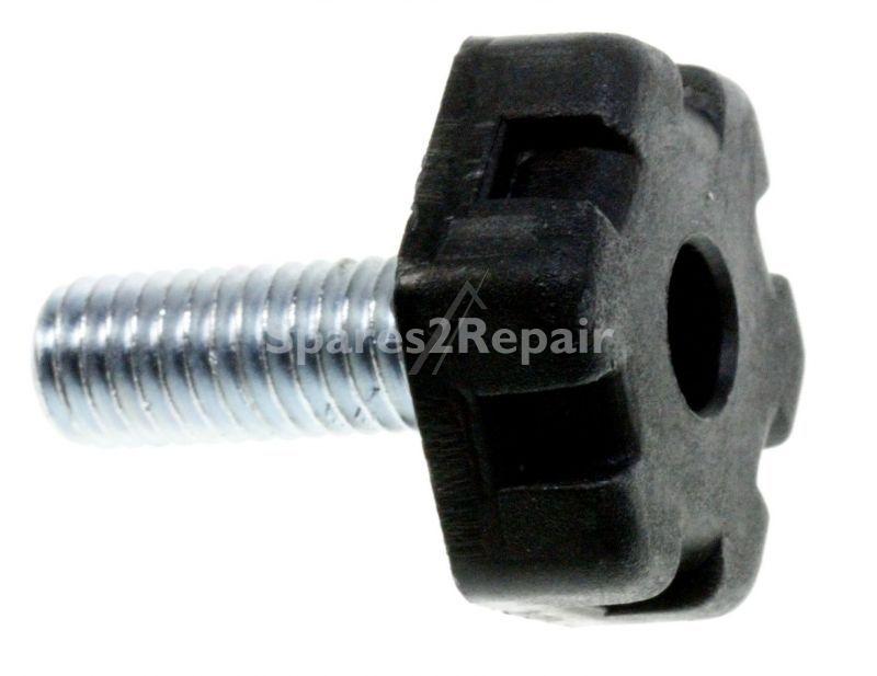 Foot - C00269635 481246248452 Foot [Whirlpool Indesit]