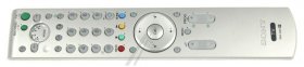 Sony Ir remote Control - Rm942 Remote Commander Rm-942