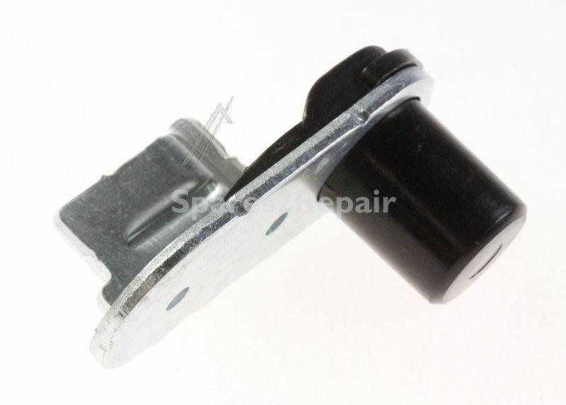 Lg Stop Unit - Ajc34211602 Stopper Assembly Door