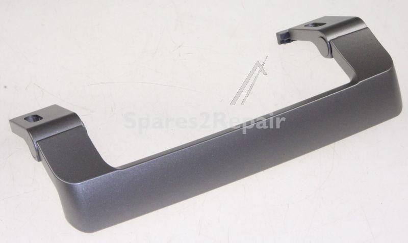Fridge Door Handles - 4397250200 C00895895 Handle Group_eoh_byg_arc552 [Arcelik]