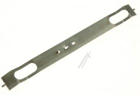 Hisense Gorenje Fixings And Brackets - 548217 Hot Plate Fixing Spring D210za Sev gr
