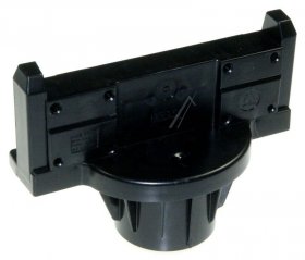 Samsung Stand Support - Bn61-03283a Guide Stand Q9-c9 Abs Black Hb