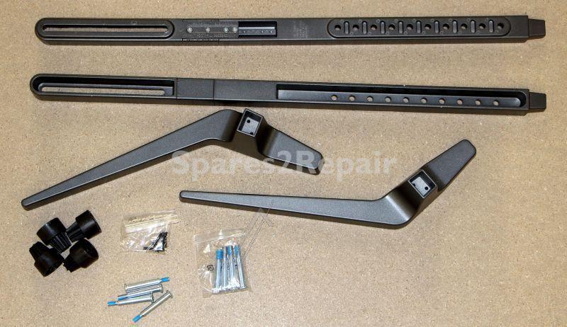 Lg Stand Support - Aan76609501 Pedestal