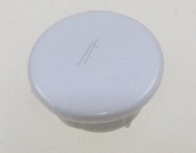 Samsung Cap - Da67-30266k Cap-screw a-top cool-white sc-02740r
