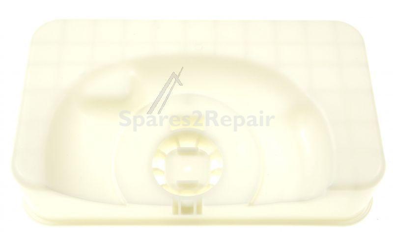 Samsung Condensed Water Container - Da63-06630a Tray-drain Water 3050_lmf pp t2 0 ntr he