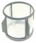 Dishwasher Filter - C00061929 482000027109 Outer Fine Rotating Filter [Whirlpool Indesit]