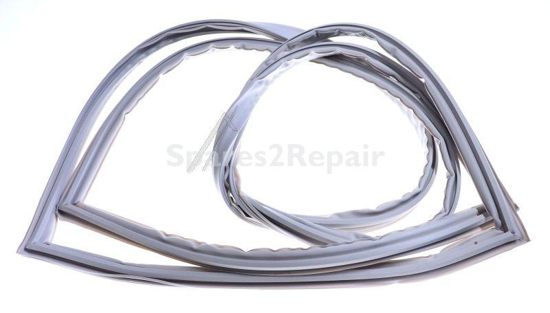 Hisense Gorenje Freezer Door Seal - Hk2022379 Gasket Part