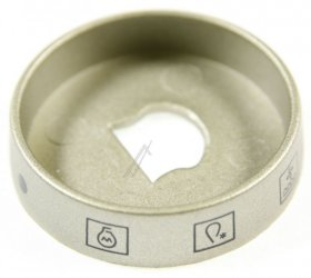 Eurosav Program Washer Disc - Fme121711000848 Collar Program Of The Oven