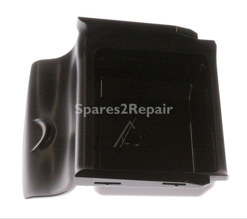 Drip Tray - Wi1090 Tank Edg600-601 [Delonghi]