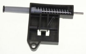 Smeg Timer Button - 695092783 Assembly Pushers