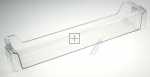 Lg Refrigerator - Freezer Door Shelf - Man62288702 Basket Door