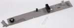 Liebherr Board - 613377400 Integral Board