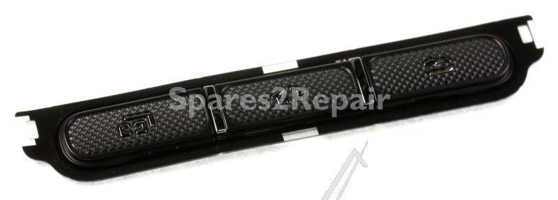 Samsung Button - Gh98-41223a Assembly Key-3 Key