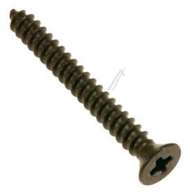 Hisense Gorenje Screw - 691306 Screw