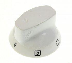 Hisense Gorenje Control Knobs - 691024 Knob Ge6-7-r Is-k15 040-7021