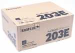 Hewlett Packard Toner Cartridge - Su885a Samsung Toner Cartridge Black 10k