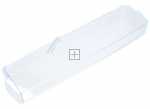 Refrigerator - Freezer Door Shelf - 1033977 Door Shelf [Amica]
