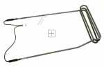 Smeg Defrosting Heater - 806890634 Defrost Heating Element