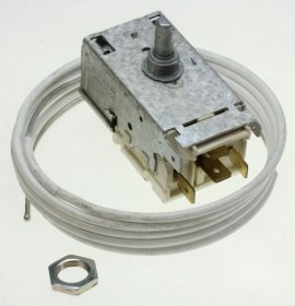 Thermostats - 8013525 Thermostat K56-l1923 Za [Amica]